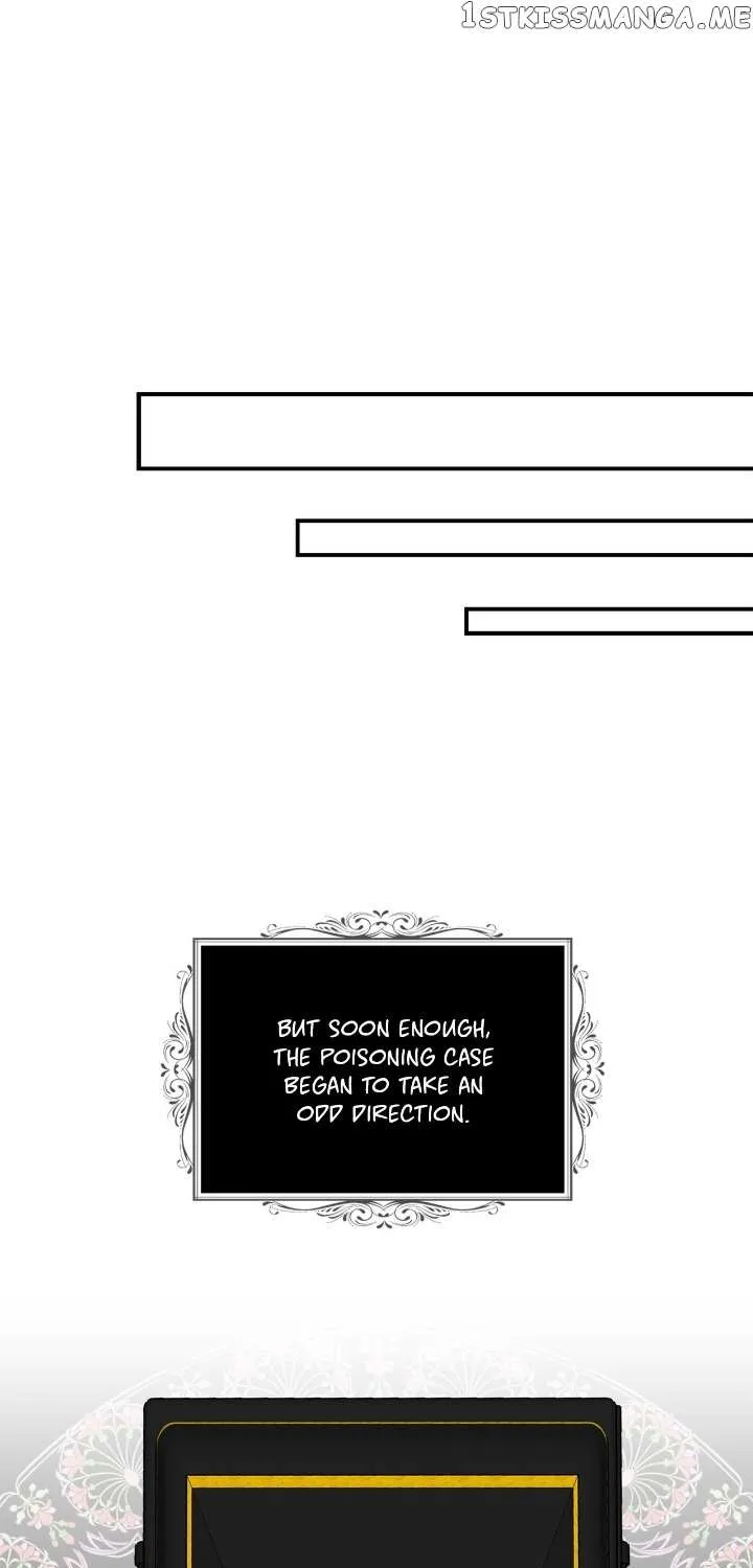 I Became The Villain's Mother Zinmanga X Chapter 92 Page 20