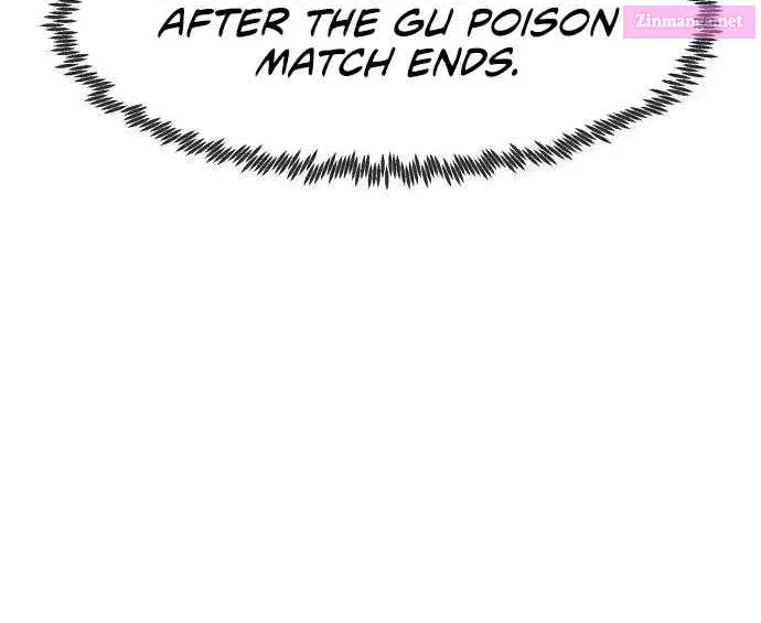 The Dang Clan's Swordmaster Heir Just Wants a Normal Life Zinmanga X Chapter 8 Page 28