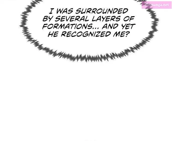 The Dang Clan's Swordmaster Heir Just Wants a Normal Life Zinmanga X Chapter 8 Page 30