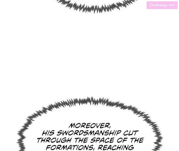 The Dang Clan's Swordmaster Heir Just Wants a Normal Life Zinmanga X Chapter 8 Page 32