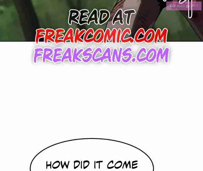 The Dang Clan's Swordmaster Heir Just Wants a Normal Life Zinmanga X Chapter 8 Page 38