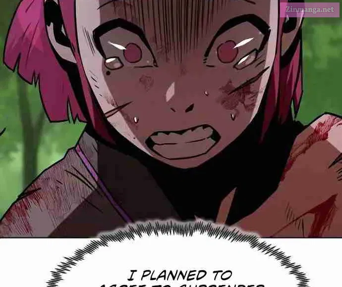 The Dang Clan's Swordmaster Heir Just Wants a Normal Life Zinmanga X Chapter 8 Page 42