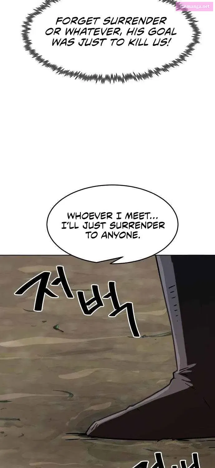 The Dang Clan's Swordmaster Heir Just Wants a Normal Life Zinmanga X Chapter 8 Page 47