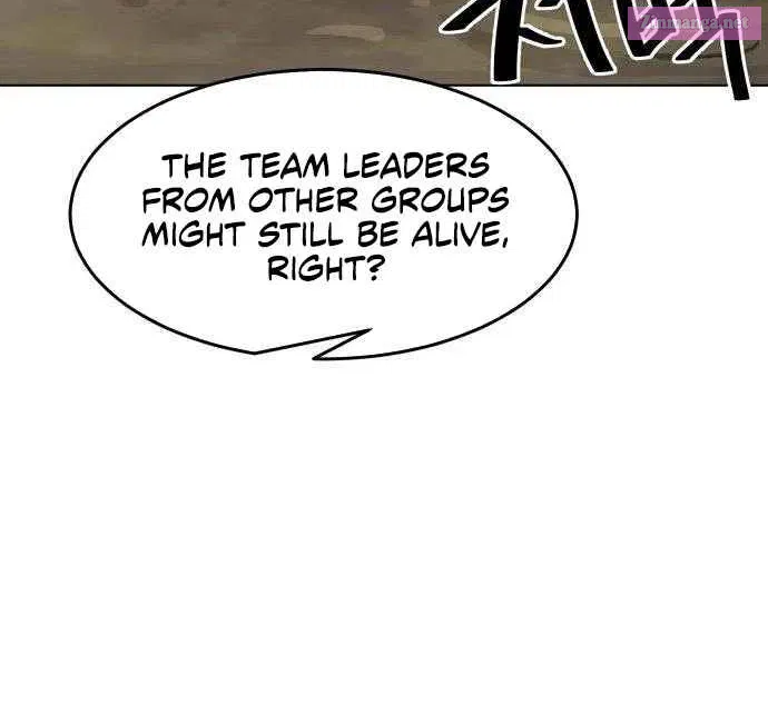 The Dang Clan's Swordmaster Heir Just Wants a Normal Life Zinmanga X Chapter 8 Page 48
