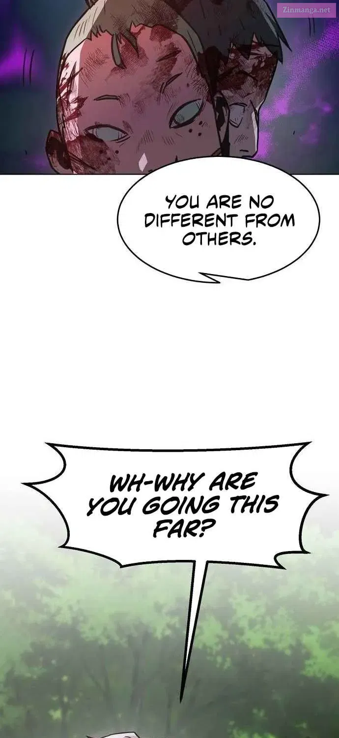 The Dang Clan's Swordmaster Heir Just Wants a Normal Life Zinmanga X Chapter 8 Page 55