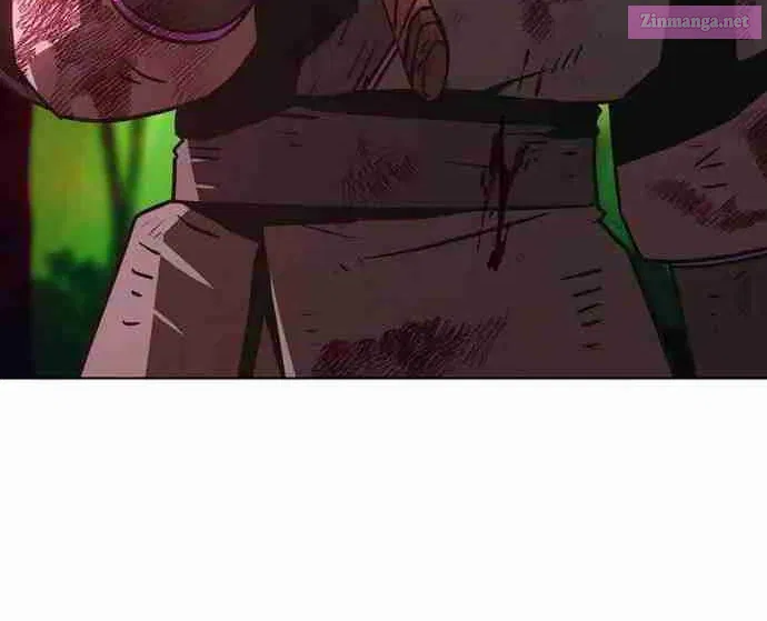 The Dang Clan's Swordmaster Heir Just Wants a Normal Life Zinmanga X Chapter 8 Page 60
