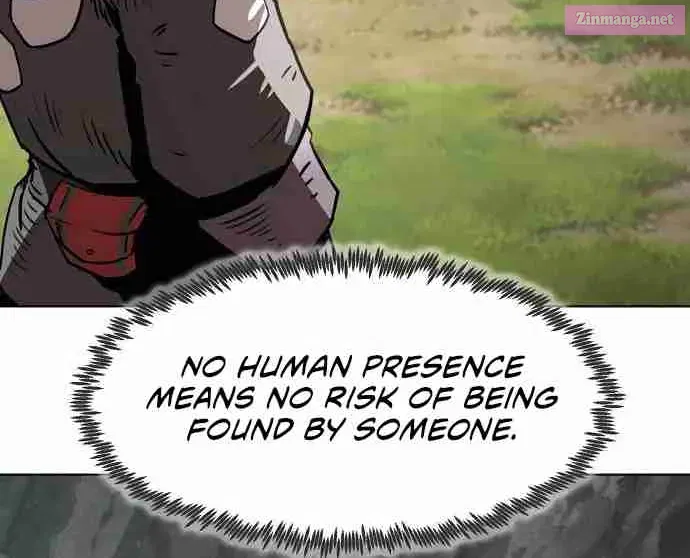 The Dang Clan's Swordmaster Heir Just Wants a Normal Life Zinmanga X Chapter 8 Page 68