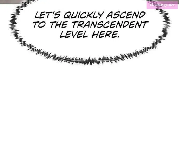 The Dang Clan's Swordmaster Heir Just Wants a Normal Life Zinmanga X Chapter 8 Page 72