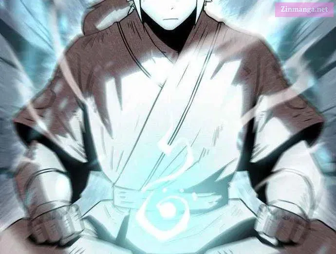 The Dang Clan's Swordmaster Heir Just Wants a Normal Life Zinmanga X Chapter 8 Page 76
