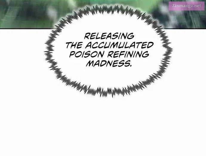The Dang Clan's Swordmaster Heir Just Wants a Normal Life Zinmanga X Chapter 8 Page 84
