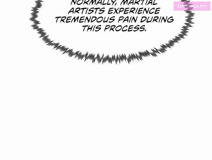 The Dang Clan's Swordmaster Heir Just Wants a Normal Life Zinmanga X Chapter 8 Page 86