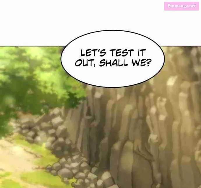 The Dang Clan's Swordmaster Heir Just Wants a Normal Life Zinmanga X Chapter 8 Page 100