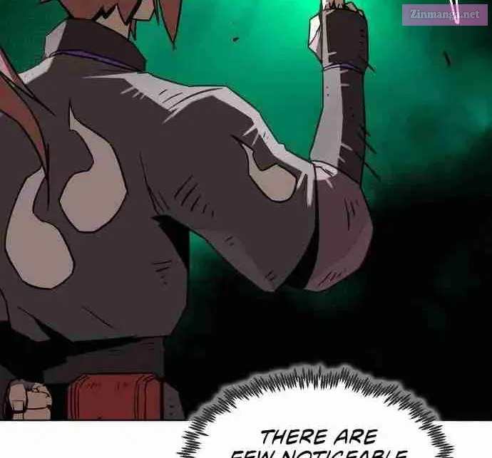 The Dang Clan's Swordmaster Heir Just Wants a Normal Life Zinmanga X Chapter 8 Page 102