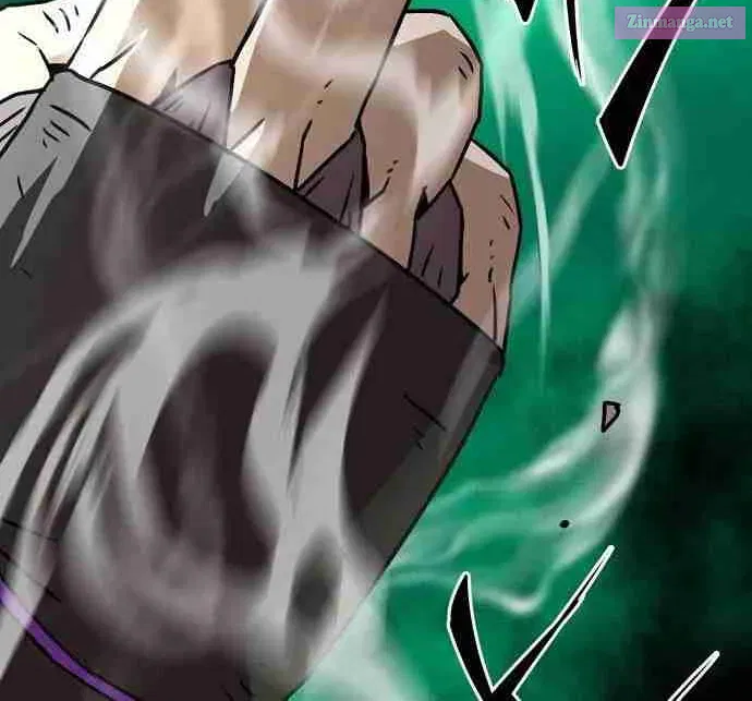 The Dang Clan's Swordmaster Heir Just Wants a Normal Life Zinmanga X Chapter 8 Page 104