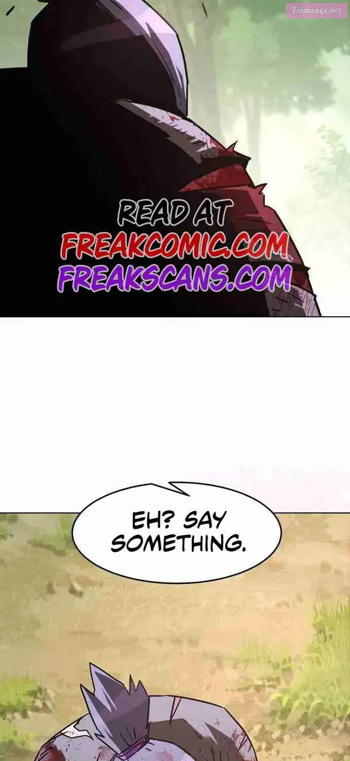 The Dang Clan's Swordmaster Heir Just Wants a Normal Life Zinmanga X Chapter 8 Page 115