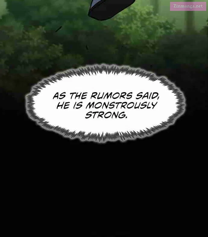 The Dang Clan's Swordmaster Heir Just Wants a Normal Life Zinmanga X Chapter 8 Page 120
