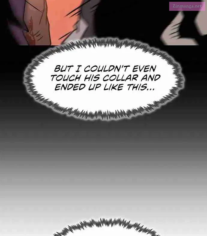 The Dang Clan's Swordmaster Heir Just Wants a Normal Life Zinmanga X Chapter 8 Page 122