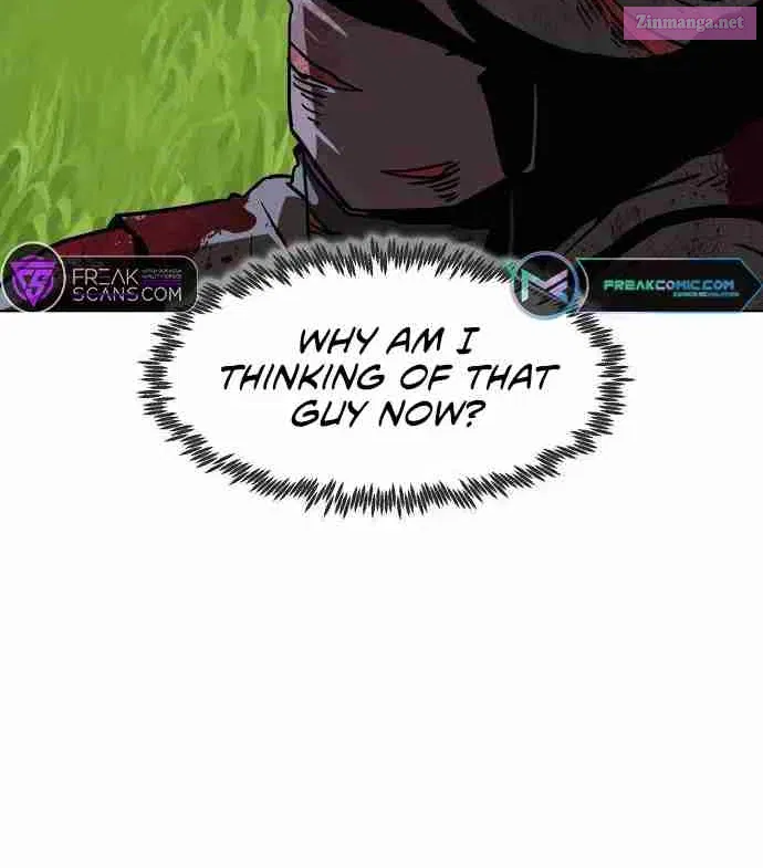 The Dang Clan's Swordmaster Heir Just Wants a Normal Life Zinmanga X Chapter 8 Page 124