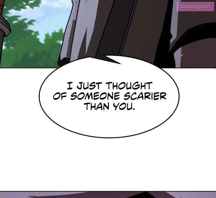 The Dang Clan's Swordmaster Heir Just Wants a Normal Life Zinmanga X Chapter 8 Page 130