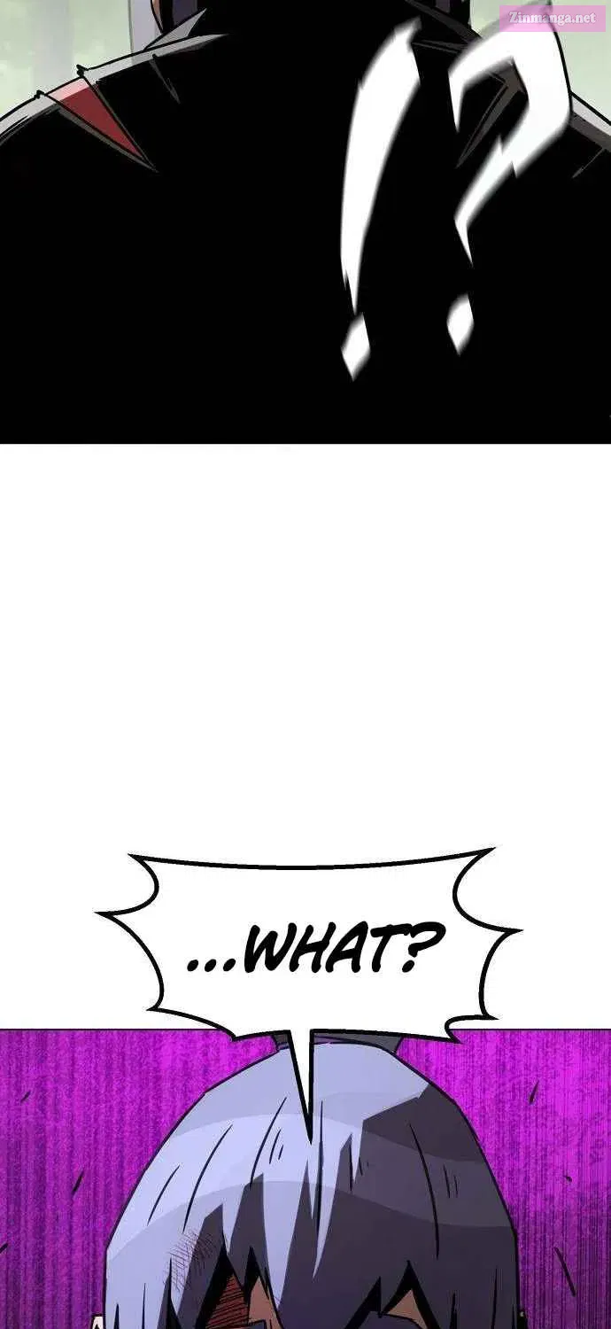 The Dang Clan's Swordmaster Heir Just Wants a Normal Life Zinmanga X Chapter 8 Page 135