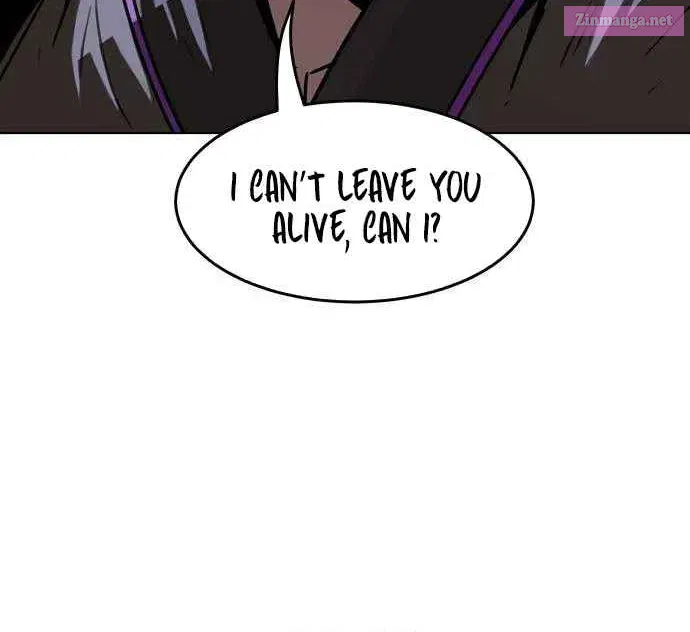The Dang Clan's Swordmaster Heir Just Wants a Normal Life Zinmanga X Chapter 8 Page 138