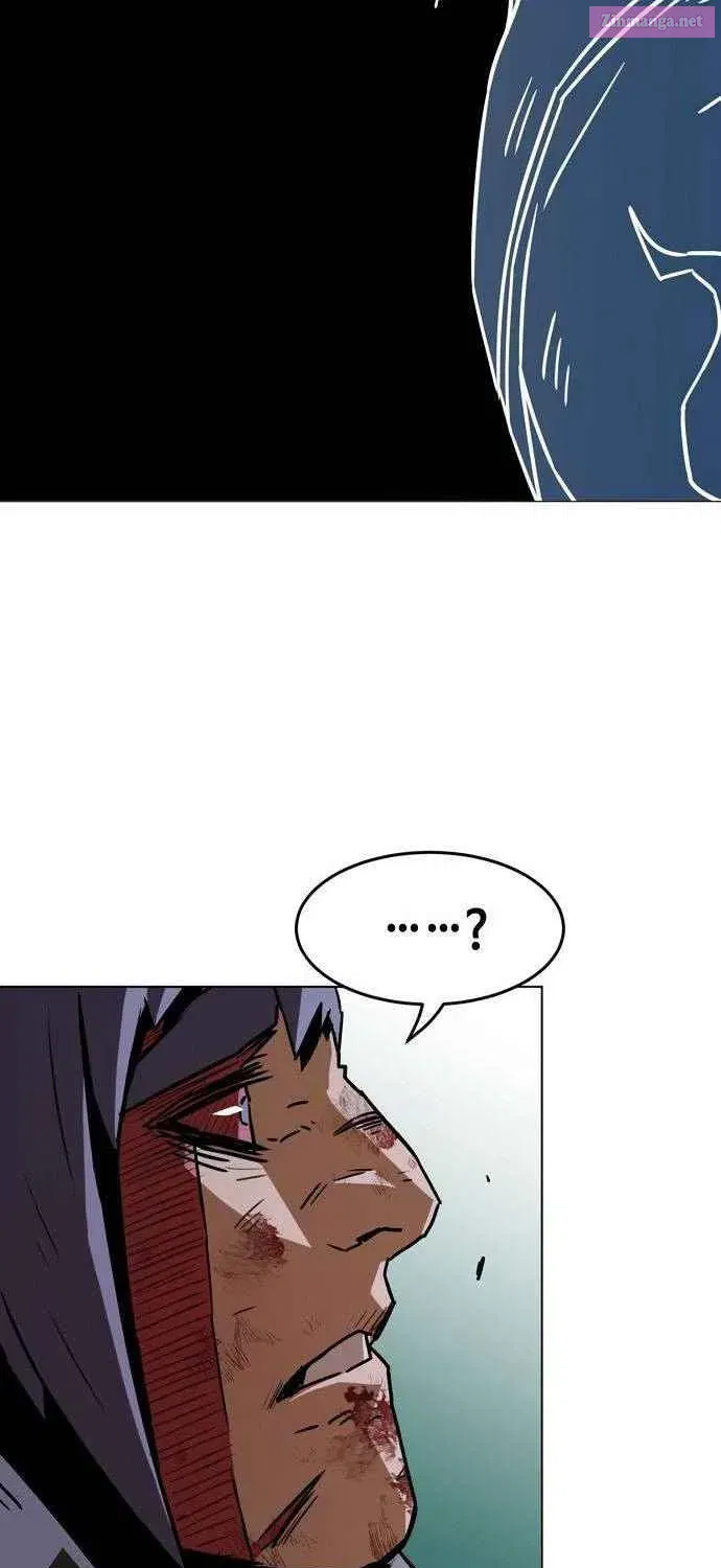 The Dang Clan's Swordmaster Heir Just Wants a Normal Life Zinmanga X Chapter 8 Page 143
