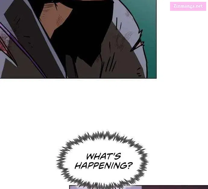 The Dang Clan's Swordmaster Heir Just Wants a Normal Life Zinmanga X Chapter 8 Page 144