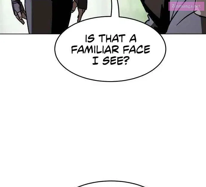 The Dang Clan's Swordmaster Heir Just Wants a Normal Life Zinmanga X Chapter 8 Page 148