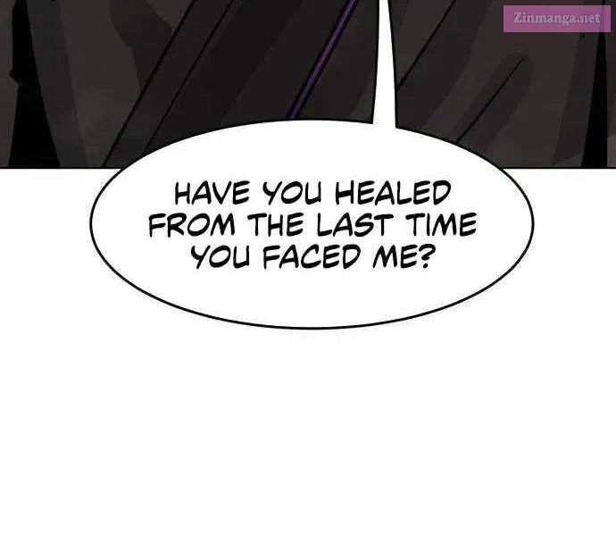 The Dang Clan's Swordmaster Heir Just Wants a Normal Life Zinmanga X Chapter 8 Page 150
