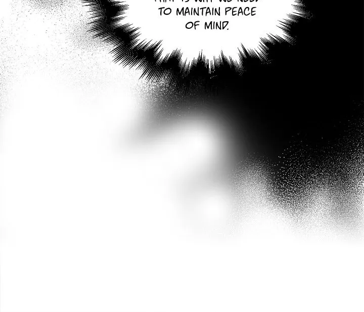 I Became The Villain's Mother Zinmanga X Chapter 84 Page 21