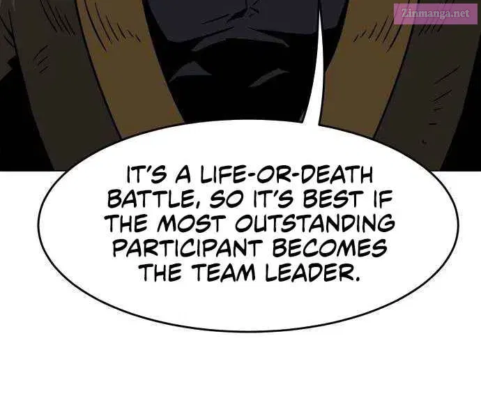 The Dang Clan's Swordmaster Heir Just Wants a Normal Life Zinmanga X Chapter 7 Page 12