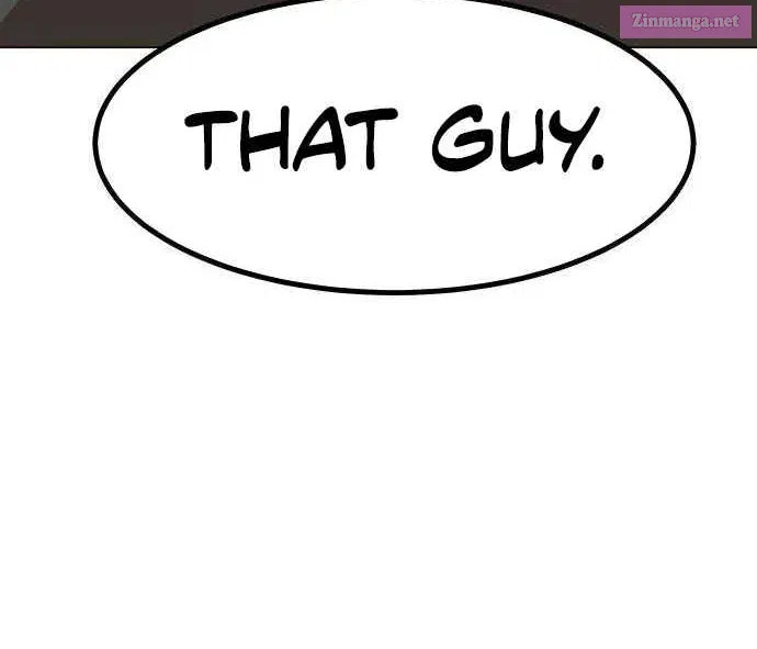 The Dang Clan's Swordmaster Heir Just Wants a Normal Life Zinmanga X Chapter 7 Page 16