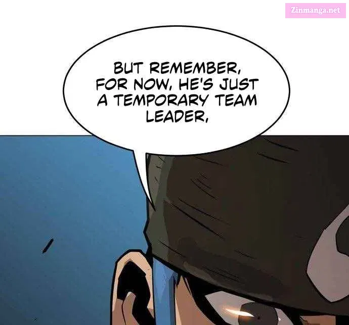 The Dang Clan's Swordmaster Heir Just Wants a Normal Life Zinmanga X Chapter 7 Page 18