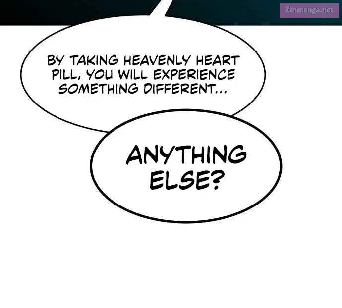 The Dang Clan's Swordmaster Heir Just Wants a Normal Life Zinmanga X Chapter 7 Page 32