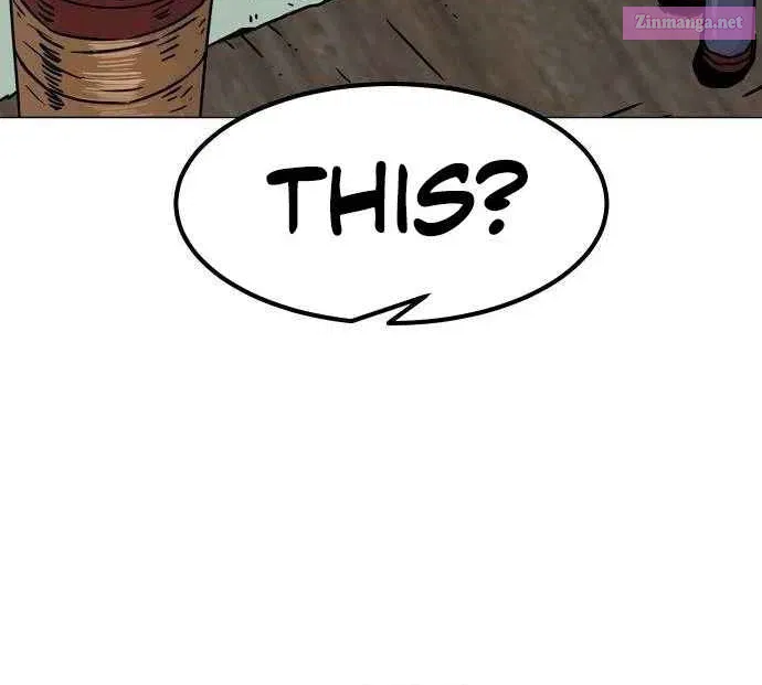 The Dang Clan's Swordmaster Heir Just Wants a Normal Life Zinmanga X Chapter 7 Page 44