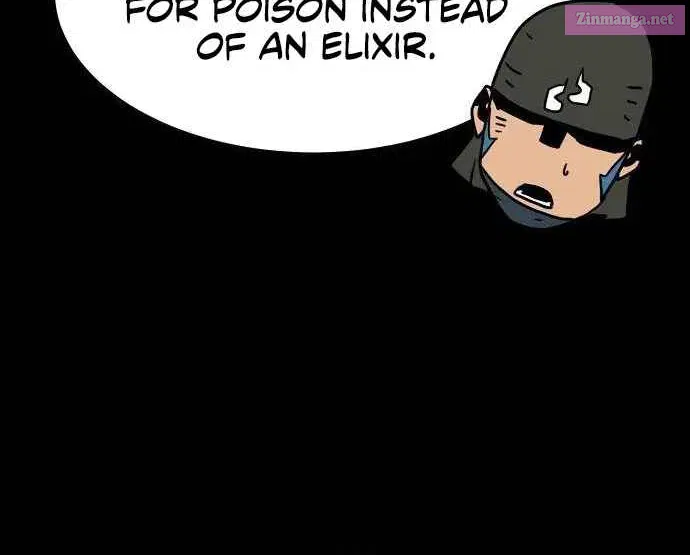 The Dang Clan's Swordmaster Heir Just Wants a Normal Life Zinmanga X Chapter 7 Page 58