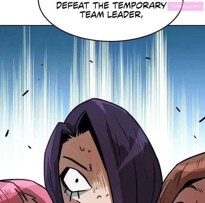 The Dang Clan's Swordmaster Heir Just Wants a Normal Life Zinmanga X Chapter 7 Page 66