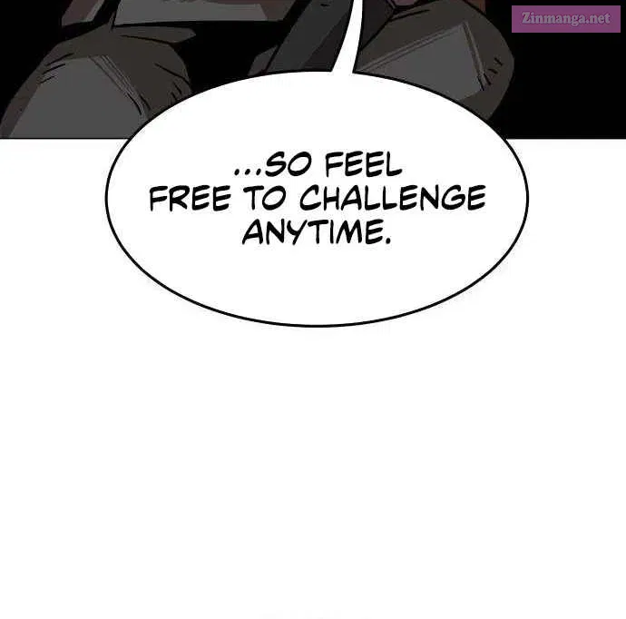 The Dang Clan's Swordmaster Heir Just Wants a Normal Life Zinmanga X Chapter 7 Page 70