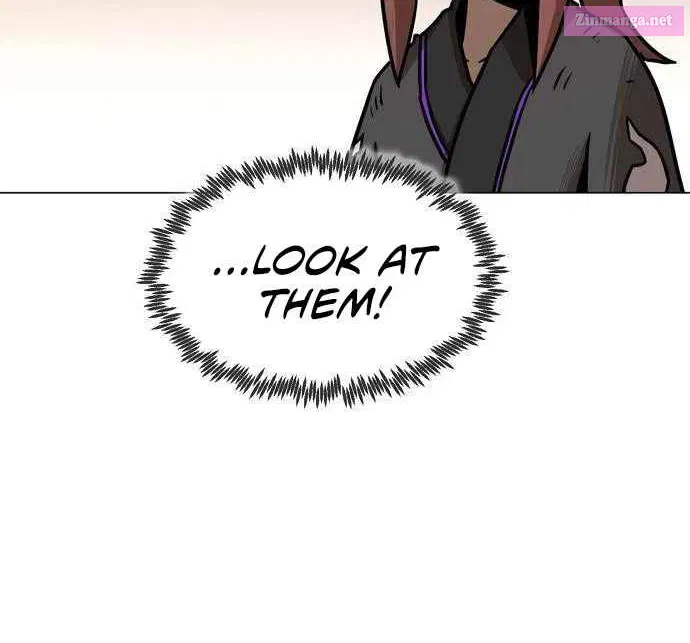 The Dang Clan's Swordmaster Heir Just Wants a Normal Life Zinmanga X Chapter 7 Page 72