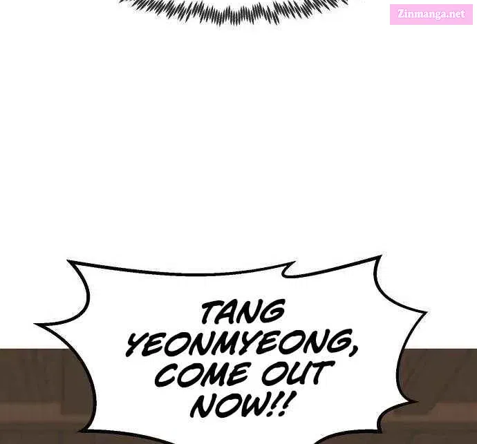The Dang Clan's Swordmaster Heir Just Wants a Normal Life Zinmanga X Chapter 7 Page 74