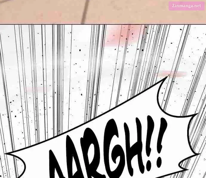 The Dang Clan's Swordmaster Heir Just Wants a Normal Life Zinmanga X Chapter 7 Page 86