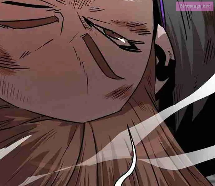 The Dang Clan's Swordmaster Heir Just Wants a Normal Life Zinmanga X Chapter 7 Page 90