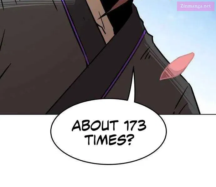 The Dang Clan's Swordmaster Heir Just Wants a Normal Life Zinmanga X Chapter 7 Page 92