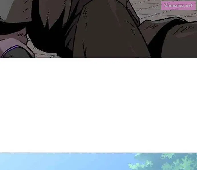 The Dang Clan's Swordmaster Heir Just Wants a Normal Life Zinmanga X Chapter 7 Page 98