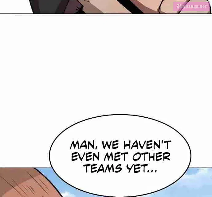 The Dang Clan's Swordmaster Heir Just Wants a Normal Life Zinmanga X Chapter 7 Page 100