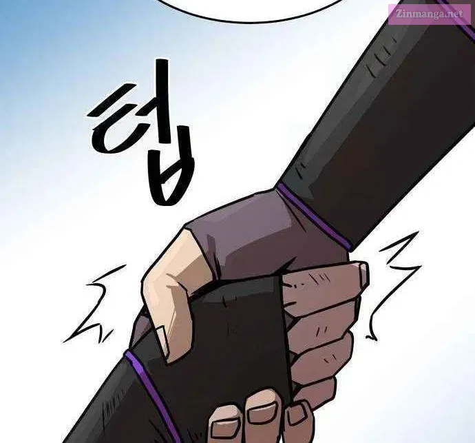 The Dang Clan's Swordmaster Heir Just Wants a Normal Life Zinmanga X Chapter 7 Page 102