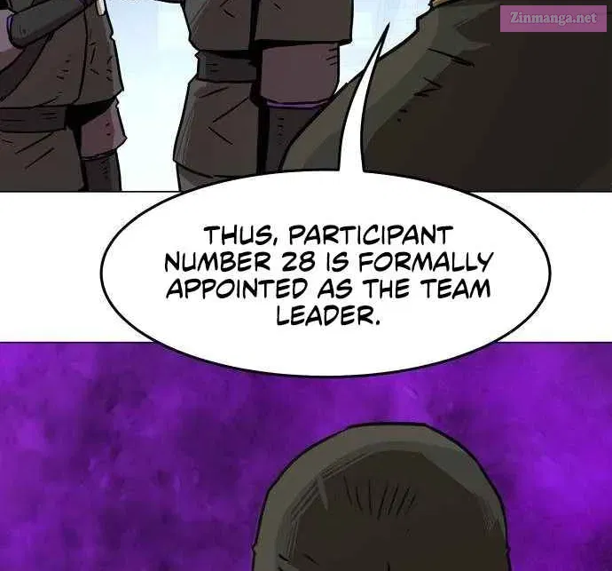 The Dang Clan's Swordmaster Heir Just Wants a Normal Life Zinmanga X Chapter 7 Page 104
