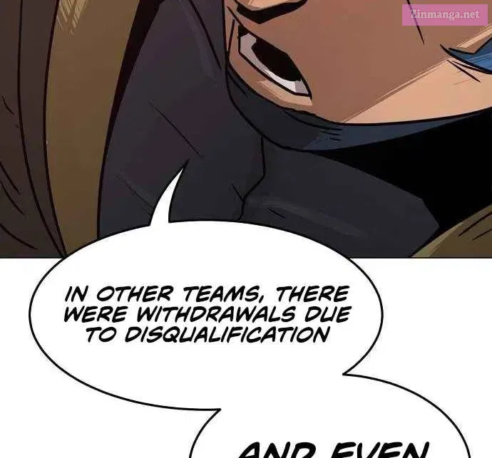 The Dang Clan's Swordmaster Heir Just Wants a Normal Life Zinmanga X Chapter 7 Page 108
