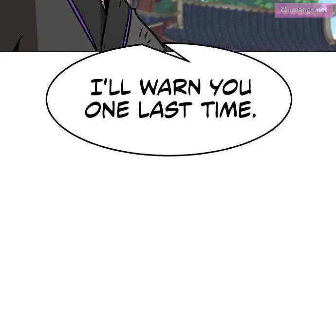 The Dang Clan's Swordmaster Heir Just Wants a Normal Life Zinmanga X Chapter 7 Page 112