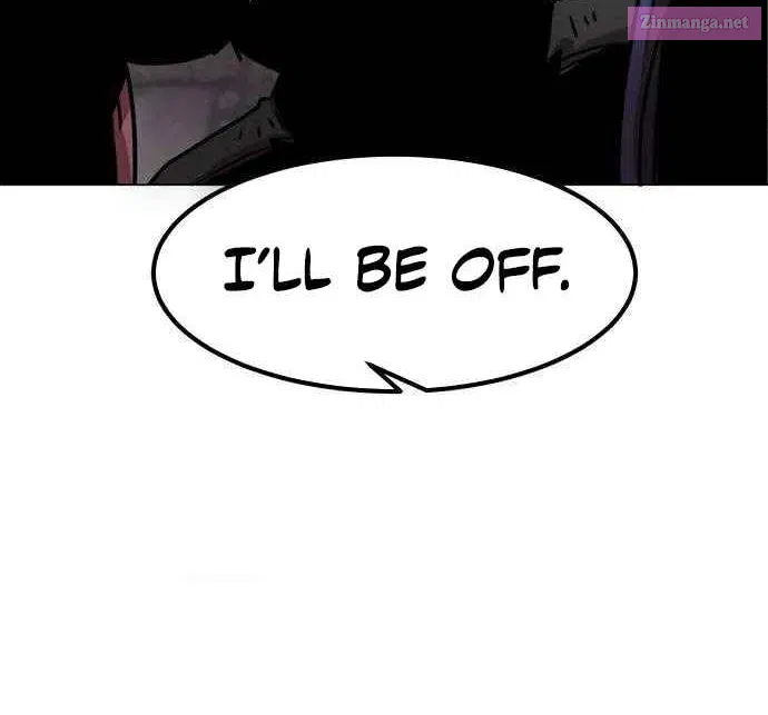 The Dang Clan's Swordmaster Heir Just Wants a Normal Life Zinmanga X Chapter 7 Page 128